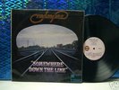 TRAMLINE - 