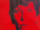 BRIAN JONESTOWN MASSACRE Last Dandy EP Evil-2 psych
