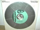 OBSERVERS  Dubbing With The Observer  LP  sealed  UK pr