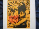 Guided by Voices - Tonics & Twisted Chasers LP Sealed