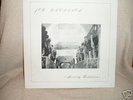 Joy Division Atrocity Exhibition Lp