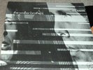 THE WALKER BROTHERS Nite Flights LP RARE PSYCH