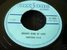 COXSONE 7033 UK THREE TOPS BLANK