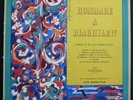 Homage a Diaghilew - Igor Markevitch