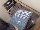 UK GARAGE, HOUSE & OLD SKOOL VINYL FOR SALE