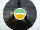 BBC Transcription  Kinks, Bonzo's Manfed Mann etc. VG