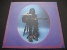 NICK DRAKE BRYTER LAYTER UK ISLAND FIRST RARE VINYL EX+