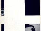 MINIMAL SYNTH: GUERRE FROIDE - Demain Berlin/Ersatz 12