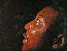 MUDDY WATERS ``THE BEST´´ LP CHESS 1427 , 1st Pressing