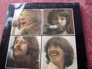 BEATLES - LET IT BE - BOXSET -  PXS 1 + BOOK