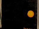 Jonesy UK  LP  Growing on Dawn records