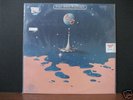 CBS MASTERSOUND SEALED*ELECTRIC LIGHT ORCHESTRA: TIME**