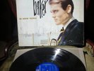 CHET BAKER IN NY RIVERSIDE RLP12-281 ORIG LP 1ST PRESS