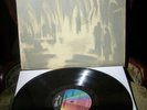 COLLECTIVE TOOLS RARE PRIVATE PRESS PSYCH ORIG 1969 LP