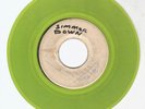 BLANK[COXSONE]/SIMMER DOWN - BOB MARLEY/WAILERS [SKA]