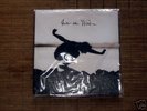 INTO THE WILD EDDIE VEDDER  VINYL LP + BONUS SINGLE 7''
