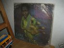 EBO TAYLOR-GHANA AFRO BEAT 1977 MONSTER 