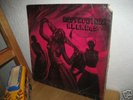 NKENGAS DESTRUCTION RARE  AFROBEAT ORIG NIGERIA 1973
