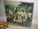 IKENGA SUPER STARS OF AFRICA.RARE KILLER AFROBEAT LP