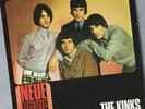 The Kinks Neue Revue Kinks Same ***TOP***