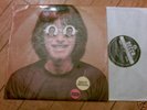 Savoy Brown,Getting To The Point.Original UK Pressung