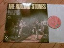 Rolling Stones,After-Math&Out of Time.Original TOP