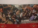 DEVIANTS Disposable LP 1968 1st Press 