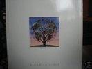 LP TALK TALK - Laughing stock (RARE ON VINYL) Verve '91