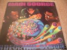 Main Source-Breaking Atoms Original us Lp