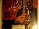 CURTIS COUNCE-THE CURTIS COUNCE GROUP- SEALED ORIGINAL