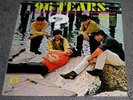 Question Mark & The Mysterians 1966 LP 96 Tears SEALED