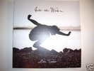 Into the Wild LP vinyl w/bonus - Eddie Vedder