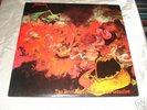 RARE METALLICA (THE DEVIL, SHAVED SOAP AND GASOLINE) LP