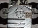 joy division-a factory sample 2x7