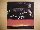 WESTFAUSTER In A King's Dream RARE NASCO PSYCH LP 1971