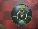 ARGOSY-MR BOYD *supertramp/elton john connection*PSYCH
