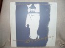 Joy Division Shadowplay Lp