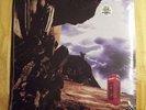 PORCUPINE TREE The Sky Moves Sideways Sealed HeadSpin