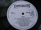 The McCoys Hang On Sloopy Immediate 1st UK Nr MINT