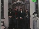 Beatles Hey Jude original US press STILL SEALED MINT