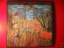 T2-It Will All Work out in Boomland ORIG US London NM