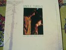 Uncle Tupelo -Still Feel Gone 2x LP Wilco
