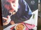 Blind Melon - Soup Rare LP