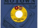The Complete Motown Singles Volume 5 - new and sealed