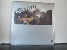R&B/Funk Sealed  THE SYLVERS III   ORIG
