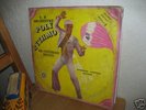 T.P ORCHESTRE POLY RYTHMO  YEHOUESSI LEOPOLD BATTEUR 