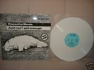 Depeche Mode Just can´t get enough Weißes Vinyl