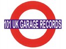     101 UK GARAGE RECORDS - VINYLS - LISTEN    