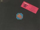CHICAGO TRANSIT AUTHORITY I 2xLP 1970 S/T Debut SEALED