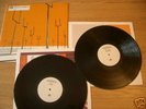MUSE - Origin Of Symmetry 2 x 12